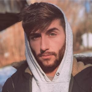 Meet your Posher, Jack